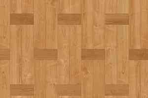Ковролин Flotex Vision Naturals 010006 Maple фото  | FLOORDEALER